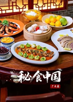 北君可爱到难以招架，只好三人共享了