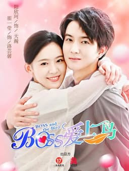 巨塔之后