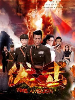 搞笑一家人韩版