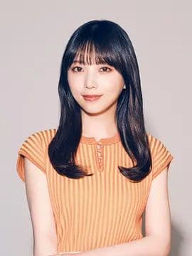 溺爱男友养成法~从性关系到成为本命女孩的故事