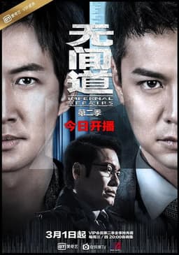 一笑随歌