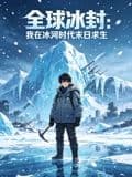 全球冰封:我在冰河时代末日求生