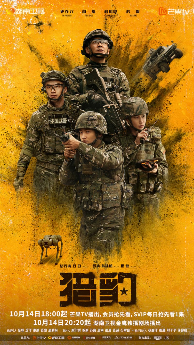 布鲁伊第一季完整版在线播放:52集亲子动画,现在重温更能看懂一家人的游戏时间