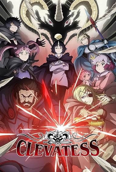 克雷瓦提斯-魔兽之王与婴儿与尸之勇者完整版在线播放:魔兽、赤子与尸之勇者这条线值得补看