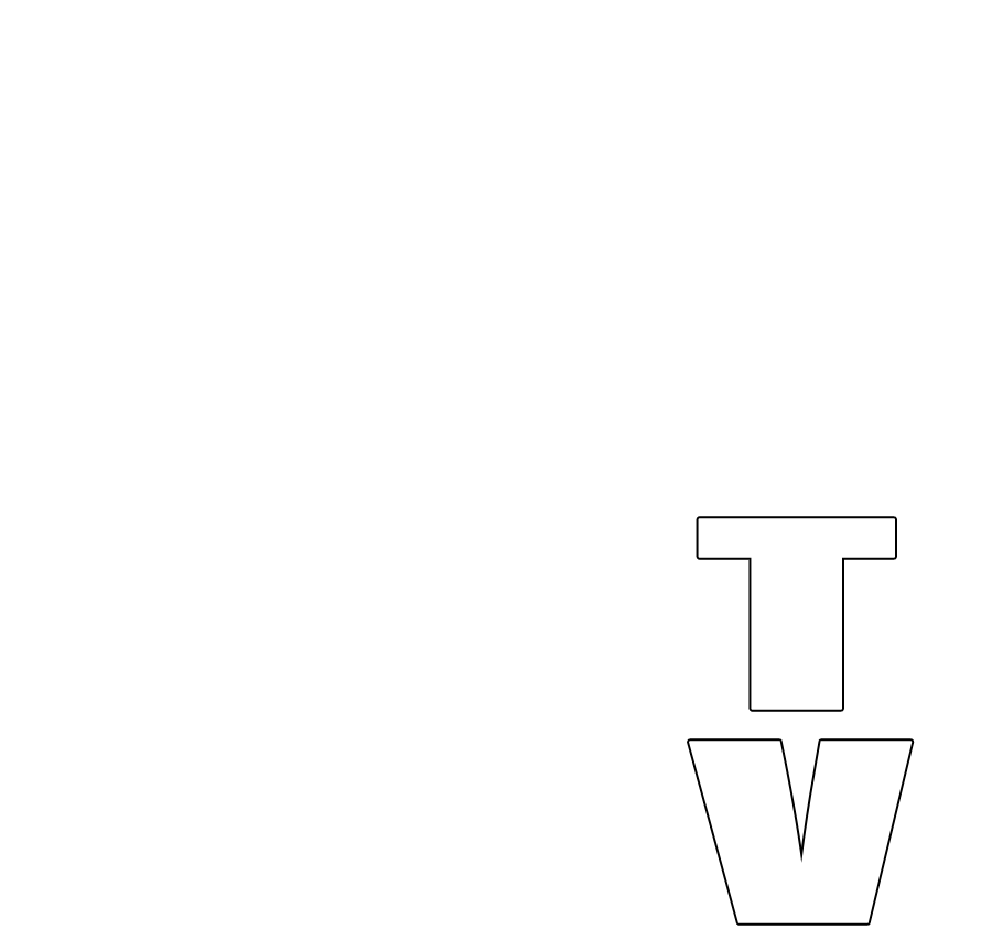 冷TV - 2025最新免费电影高清在线观看