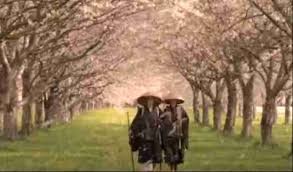 《禅2009》电影解说：道元求法之旅，创立曹洞宗的传奇人生！