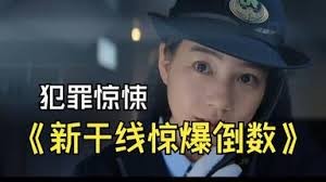 《新干线惊爆倒数》：高速列车上的生死时速，紧张与希望交织