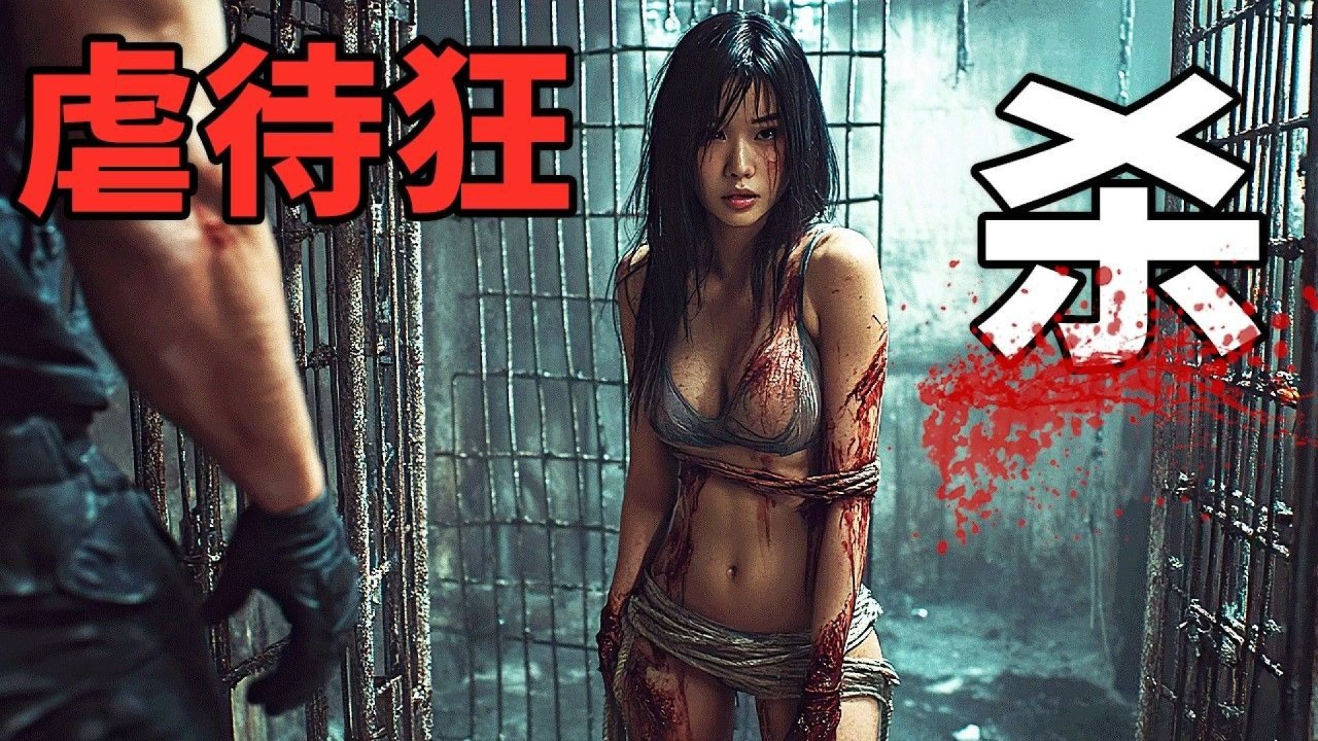 《来自谁的启示》电影解说：牧师与刑警的信仰对决，揭秘失踪案背后的黑暗！