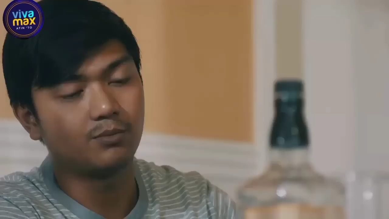 丽塔, Rita(2024电影) 预告片