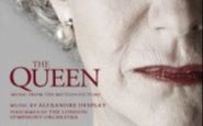 【The Queen】P14·葬礼结束一切归于平静 女王接见首相仍然意未平