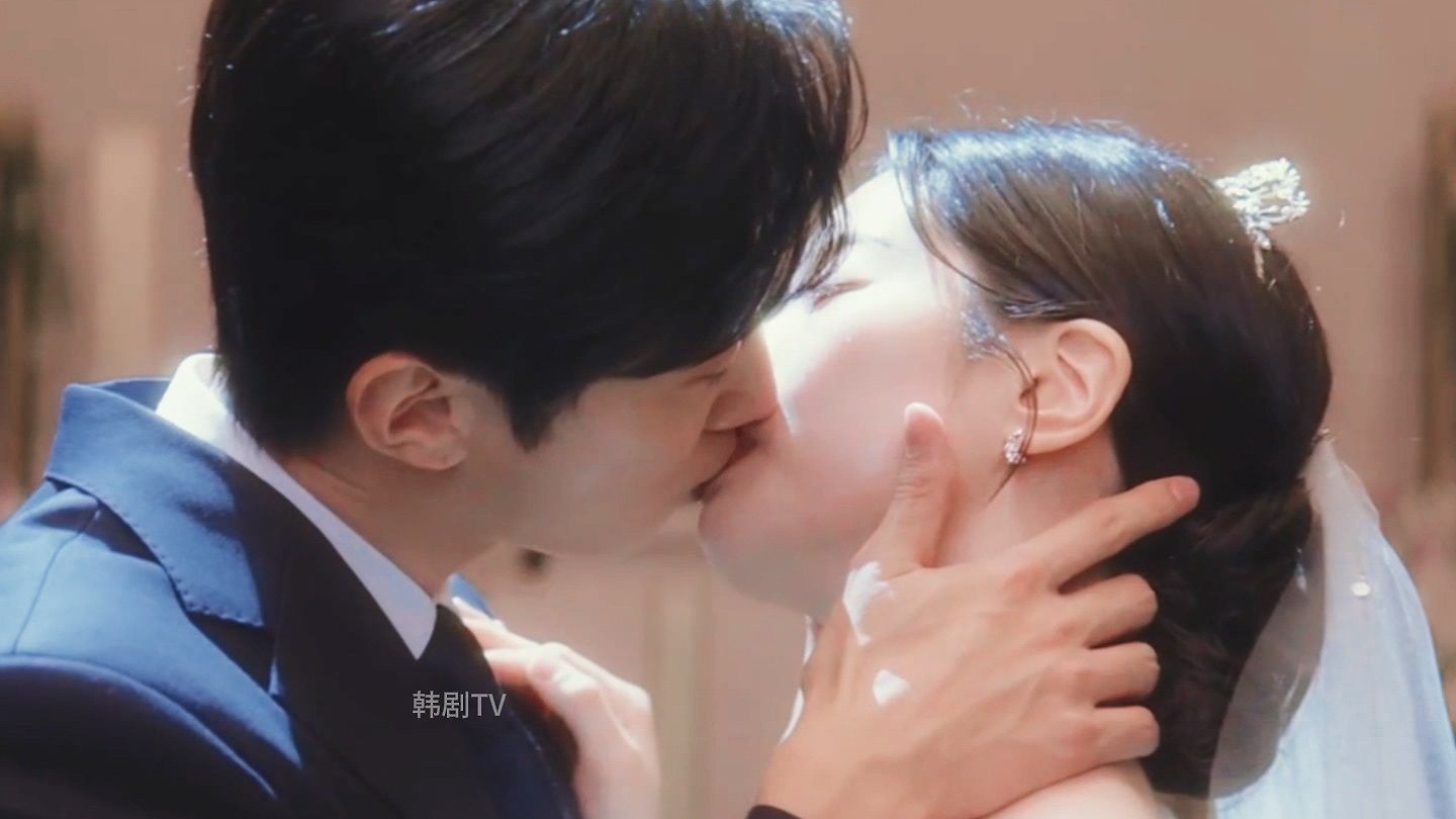 翻拍经典，郑振永&金多贤主演韩版《那些年，我们一起追的女孩》！